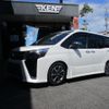 toyota voxy 2019 -TOYOTA--Voxy DBA-ZRR80W--ZRR80-0578725---TOYOTA--Voxy DBA-ZRR80W--ZRR80-0578725- image 3