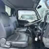 isuzu elf-truck 2014 GOO_NET_EXCHANGE_0541786A30250627W004 image 27