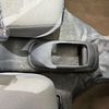daihatsu hijet-deck-van 2000 CFJ1855165 image 18
