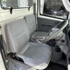 mitsubishi minicab-truck 2007 CFJ1704177 image 14