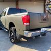 nissan titan 2005 GOO_NET_EXCHANGE_0702232A30230524W001 image 7