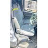 mitsubishi minicab-van 2009 -MITSUBISHI--Minicab Van GBD-U62V--U62V-1400634---MITSUBISHI--Minicab Van GBD-U62V--U62V-1400634- image 14