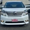 toyota vellfire 2010 quick_quick_ANH20W_ANH20-8157924 image 19