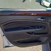 cadillac srx 2014 CFJ1583751 image 14