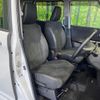suzuki solio-bandit 2017 quick_quick_MA36S_MA36S-656981 image 8