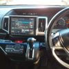 honda stepwagon 2012 -HONDA--Stepwgn DBA-RK5--RK5-1327756---HONDA--Stepwgn DBA-RK5--RK5-1327756- image 14