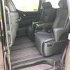 toyota alphard 2020 quick_quick_3BA-AGH30W_AGH30-0350174 image 8