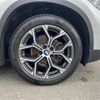 bmw x1 2020 CFJ1793733 image 24