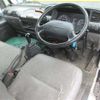 isuzu elf-truck 2004 -ISUZU 【岐阜 100ﾁ3114】--Elf NKR81LR--7012129---ISUZU 【岐阜 100ﾁ3114】--Elf NKR81LR--7012129- image 8