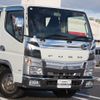 mitsubishi-fuso canter 2014 GOO_NET_EXCHANGE_0707620A30250213W001 image 8