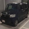 honda n-box-plus 2013 -HONDA--N BOX + JF1--4102837---HONDA--N BOX + JF1--4102837- image 6