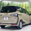 toyota sienta 2019 -TOYOTA--Sienta DBA-NSP170G--NSP170-7201606---TOYOTA--Sienta DBA-NSP170G--NSP170-7201606- image 18