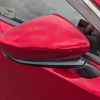 mazda mazda3 2022 CFJ1685809 image 9