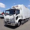 isuzu forward 2021 -ISUZU--Forward 2PG-FRR90T2--FRR90-7170670---ISUZU--Forward 2PG-FRR90T2--FRR90-7170670- image 2