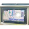 honda fit 2011 -HONDA--Fit DBA-GE7--GE7-1507869---HONDA--Fit DBA-GE7--GE7-1507869- image 12