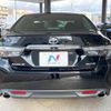 toyota mark-x 2019 -TOYOTA--MarkX DBA-GRX130--GRX130-6112179---TOYOTA--MarkX DBA-GRX130--GRX130-6112179- image 18