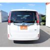 toyota noah 2015 -TOYOTA--Noah DAA-ZWR80G--ZWR80-0157009---TOYOTA--Noah DAA-ZWR80G--ZWR80-0157009- image 8