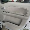 suzuki every-wagon 2025 quick_quick_DA17W_DA17W-363455 image 13