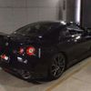 nissan gt-r 2013 -NISSAN--GT-R DBA-R35--R35-050279---NISSAN--GT-R DBA-R35--R35-050279- image 6