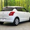 suzuki swift 2019 CFJ1638739 image 17