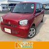 suzuki alto 2022 -SUZUKI--Alto 3BA-HA37S--HA37S-105921---SUZUKI--Alto 3BA-HA37S--HA37S-105921- image 1