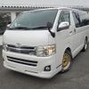 toyota hiace-van 2011 -TOYOTA--Hiace Van CBF-TRH200V--TRH200-0145799---TOYOTA--Hiace Van CBF-TRH200V--TRH200-0145799- image 1
