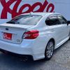 subaru wrx 2015 -SUBARU--WRX DBA-VAG--VAG-010936---SUBARU--WRX DBA-VAG--VAG-010936- image 14