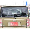 daihatsu wake 2015 -DAIHATSU 【豊田 580ﾇ9588】--WAKE DBA-LA700S--LA700S-0028866---DAIHATSU 【豊田 580ﾇ9588】--WAKE DBA-LA700S--LA700S-0028866- image 48