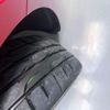 alfa-romeo giulietta 2013 -ALFA ROMEO 【大阪 330ﾇ6375】--Alfa Romeo Giulietta ABA-94018--ZAR94000007158276---ALFA ROMEO 【大阪 330ﾇ6375】--Alfa Romeo Giulietta ABA-94018--ZAR94000007158276- image 23