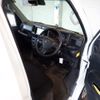 daihatsu hijet-van 2018 CFJ1649845 image 3