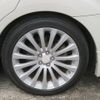 subaru legacy-b4 2009 -SUBARU--Legacy B4 BM9--006487---SUBARU--Legacy B4 BM9--006487- image 25