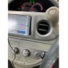 toyota porte 2007 -TOYOTA--Porte CBA-NNP10--NNP10-5021829---TOYOTA--Porte CBA-NNP10--NNP10-5021829- image 13