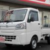daihatsu hijet-truck 2020 CFJ1775736 image 20