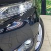 toyota harrier 2014 CFJ1454531 image 12