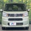 daihatsu move 2016 CFJ1506506 image 14