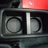 suzuki alto-van 2015 CFJ1843022 image 25