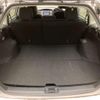 toyota corolla-fielder 2022 quick_quick_6AA-NKE165G_NKE165-7252581 image 9