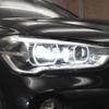bmw x1 2018 quick_quick_DBA-HS20_WBAHS920X03F53929 image 15