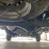 daihatsu hijet-truck 2015 CFJ1656168 image 9