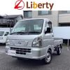 nissan nt100-clipper-truck 2022 quick_quick_DR16T_DR16T-691382 image 1