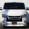 toyota hiace-van 2020 quick_quick_CBF-TRH200V_TRH200-0316584 image 7