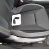 subaru impreza-g4 2018 -SUBARU--Impreza G4 GK7-009582---SUBARU--Impreza G4 GK7-009582- image 9