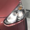 toyota sienta 2016 CFJ1851373 image 14