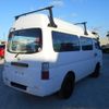 nissan caravan-van 2011 -NISSAN--Caravan Van LDF-CWMGE25--CWMGE25-1206**---NISSAN--Caravan Van LDF-CWMGE25--CWMGE25-1206**- image 5