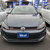 volkswagen golf 2017 -VOLKSWAGEN--VW Golf ABA-AUDLB--WVWZZZAUZJW087270---VOLKSWAGEN--VW Golf ABA-AUDLB--WVWZZZAUZJW087270- image 28