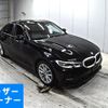 bmw 3-series 2019 -BMW--BMW 3 Series 5V20-WBA5V72060FH06562---BMW--BMW 3 Series 5V20-WBA5V72060FH06562- image 1