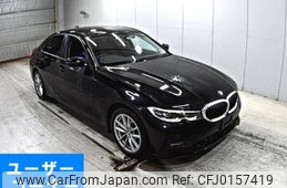 bmw 3-series 2019 -BMW--BMW 3 Series 5V20-WBA5V72060FH06562---BMW--BMW 3 Series 5V20-WBA5V72060FH06562-