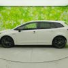 toyota corolla-touring-wagon 2020 quick_quick_6AA-ZWE214W_ZWE214-6009164 image 2