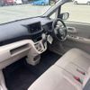 daihatsu move 2017 quick_quick_DBA-LA150S_LA150S-0131010 image 12