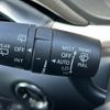 mazda cx-5 2017 CFJ1564157 image 24